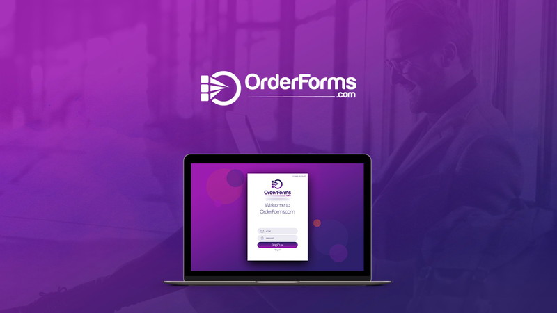 OrderForms.com