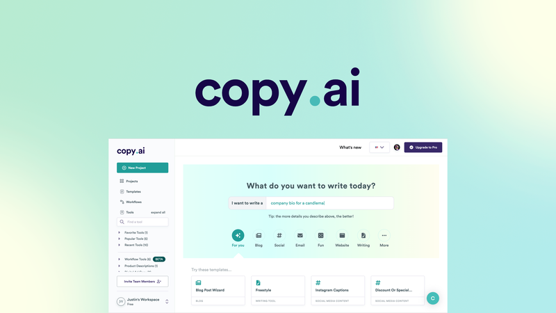 Copy.ai