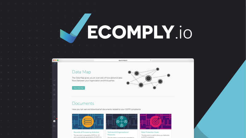 ECOMPLY