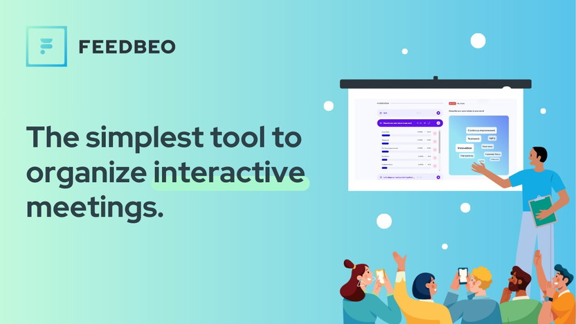 Feedbeo Review: Uncovering the Best Features and Benefits 3 Feedbeo Review: Uncovering the Best Features and Benefits