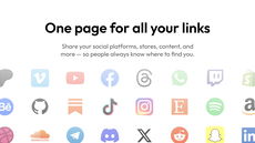 Simple tools, powerful results thumbnail