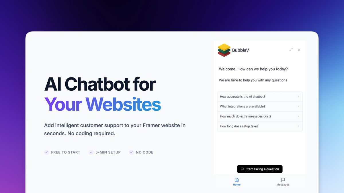 Platforms & Deployment