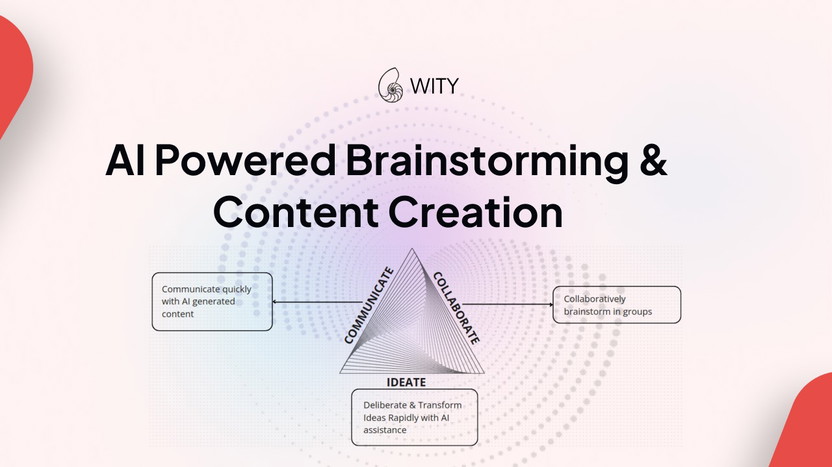 Best Ai-Powered Tools on Appsumo for Content Creation: Top Picks 3 Best Ai-Powered Tools on Appsumo for Content Creation: Top Picks