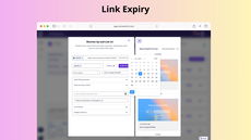 Control Access with Time-Bound Links thumbnail