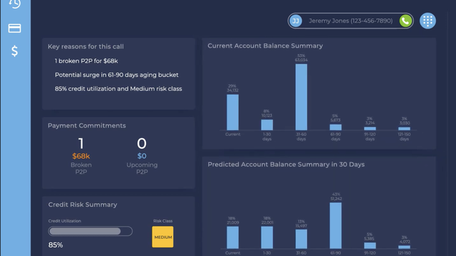 HighRadius - Automate receivables and treasury | AppSumo