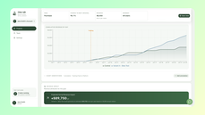 Charts and Analytics thumbnail