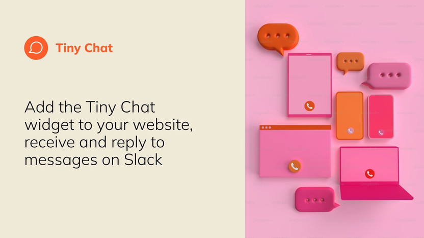 Tiny Chat Review: Ultimate Guide to Real-Time Online Chats 3 Tiny Chat Review: Ultimate Guide to Real-Time Online Chats