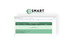 Smart Spreadsheets logo
