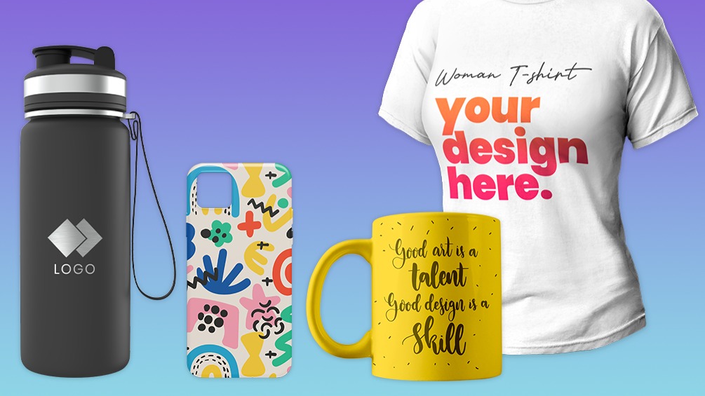 Start Your Own Small Craft Business AppSumo