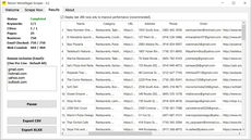Grow your leads list with thousands to millions of local business leads. thumbnail