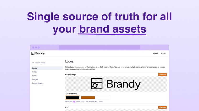 Brandy Lifetime Deal Review: Is It Worth Your Investment?