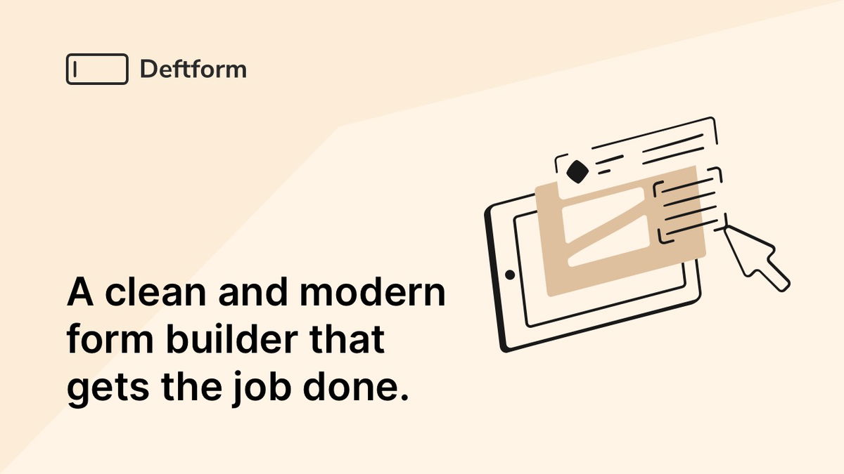 Say goodbye to manual follow-ups and hello to efficiency.