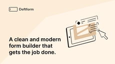 Say goodbye to manual follow-ups and hello to efficiency. thumbnail