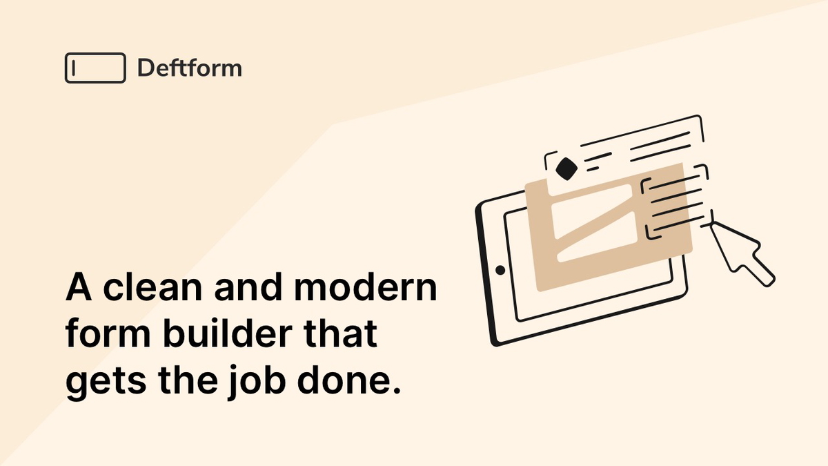 Automate workflows with ease