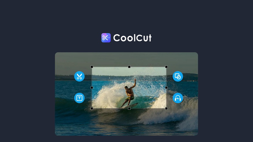Coolcut Lifetime Deal: Unlock Unlimited Video Editing Power