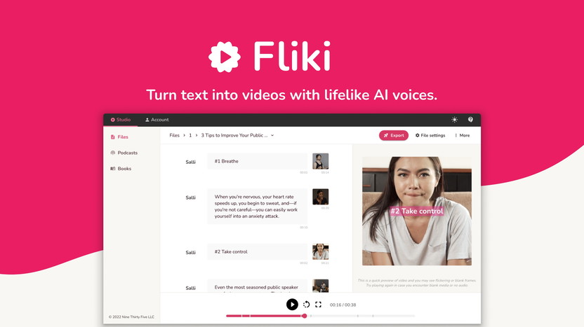 Appsumo Rytr Coupon 30 Percent: Save Big on AI Writing Tools
