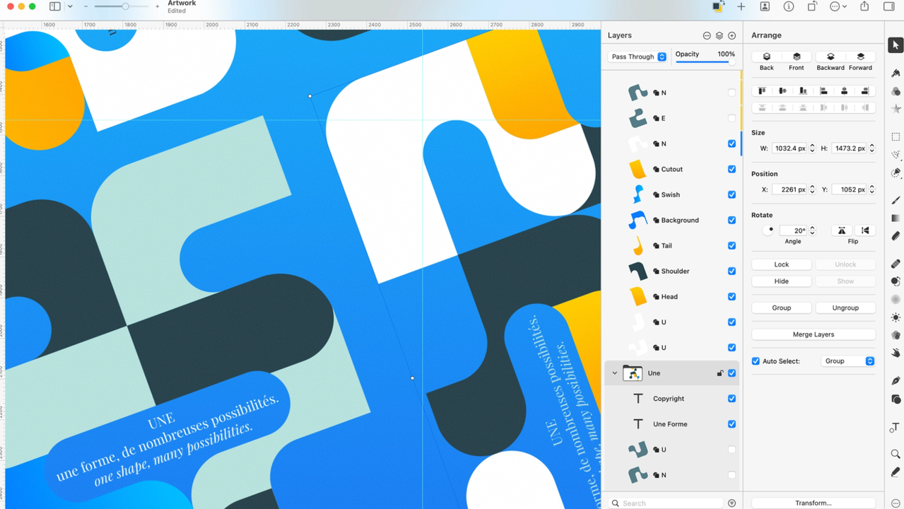 pixelmator-pro-draw-paint-edit-images-on-mac-appsumo