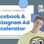 Facebook & Instagram Ad Domination logo