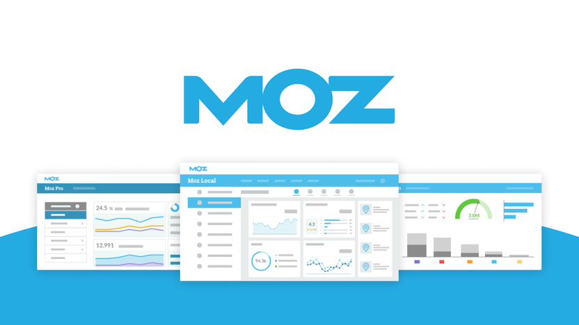 Moz - Convert traffic to customers | AppSumo