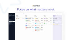 Prioritize your tasks to tackle what’s most important first. thumbnail