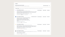 Recommendation plan with the sources to get for one prompt thumbnail