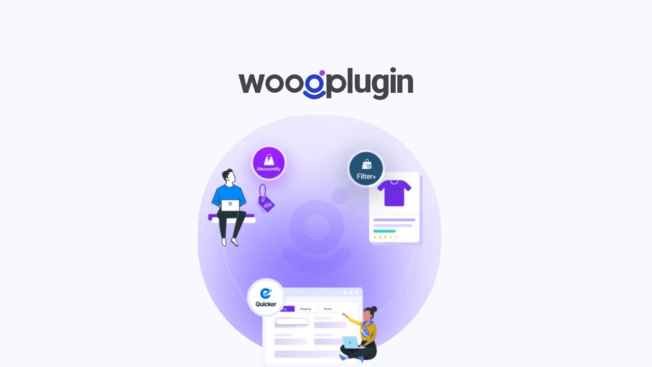 Woooplugin Lifetime Deal Appsumo: Unlock Unlimited Potential