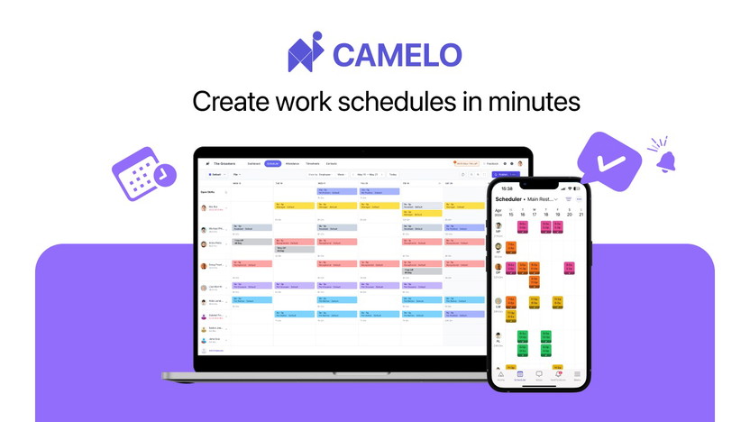Camelo Lifetime Deal Review: Unbeatable Value for Your Business
