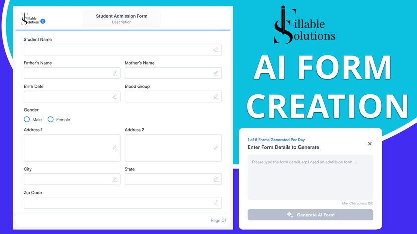 Fillable Solutions Review: Elevate Your Productivity