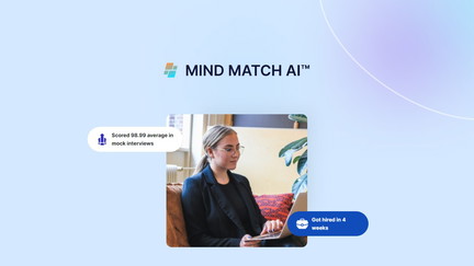 Mind Match AI