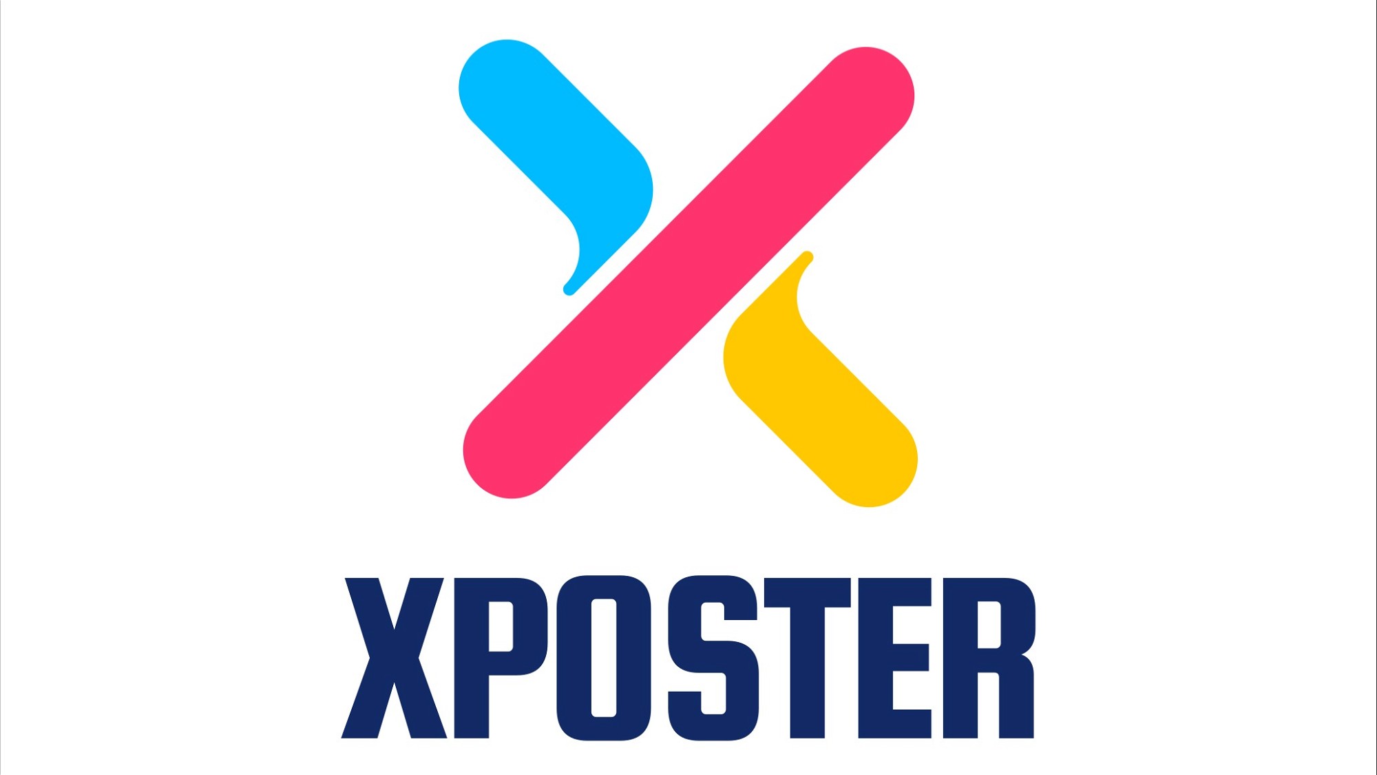 AppSumo Deal for Xposter