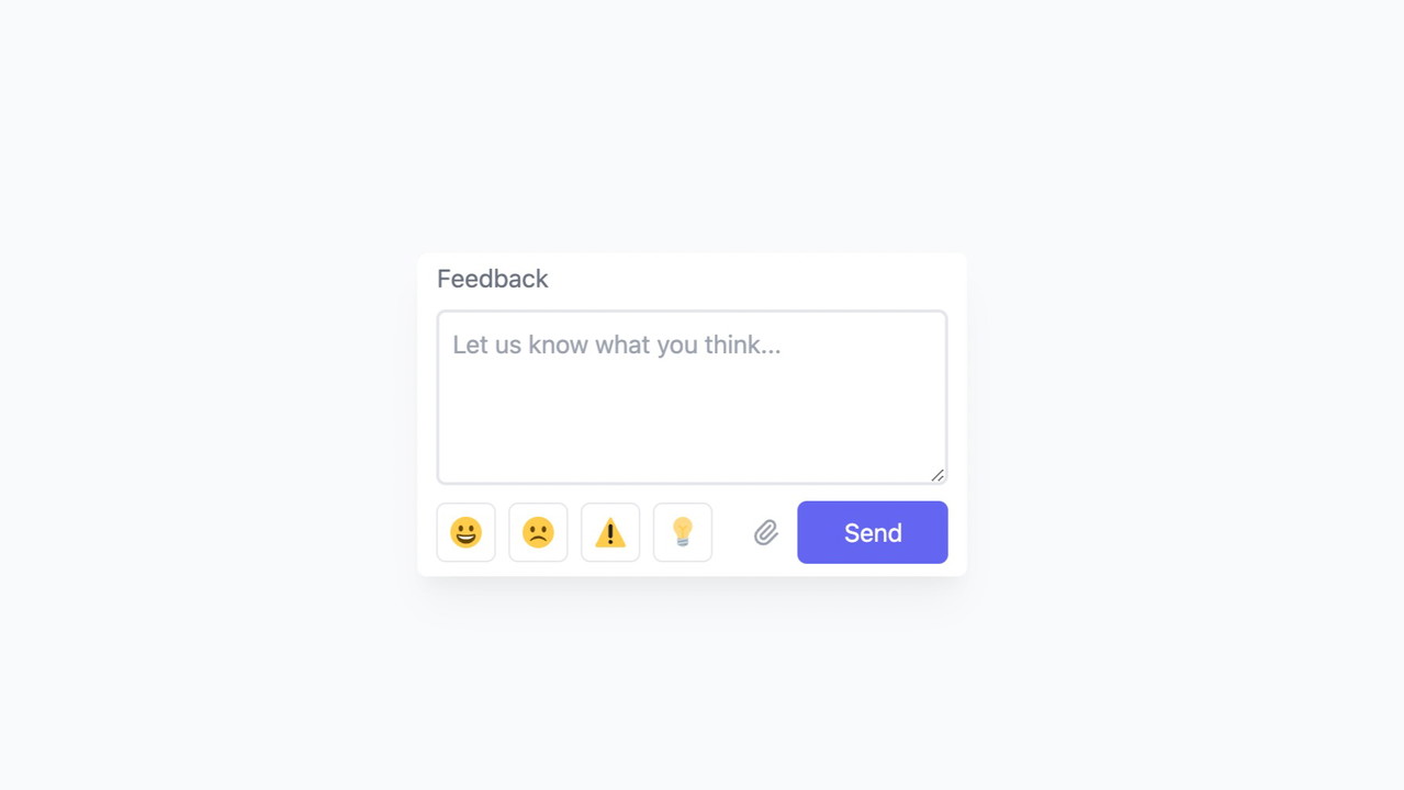 Web3Forms