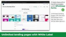 In this tutorial we explain step by step how to setup your White Label account. thumbnail