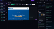Web development section thumbnail