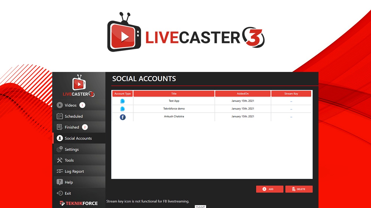 why-i-can-t-to-use-this-app-for-video-live-streaming-in-livecaster