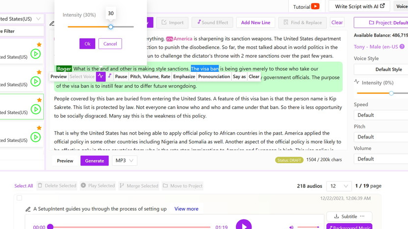 Unmixr Ai Appsumo Deal: Transform Your Business with AI