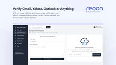 Verify emails with 99% accuracy thumbnail