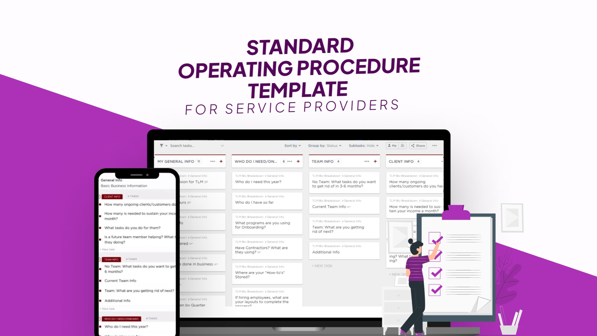 lifetime-deal-for-standard-operating-procedure-t-ltdarchive