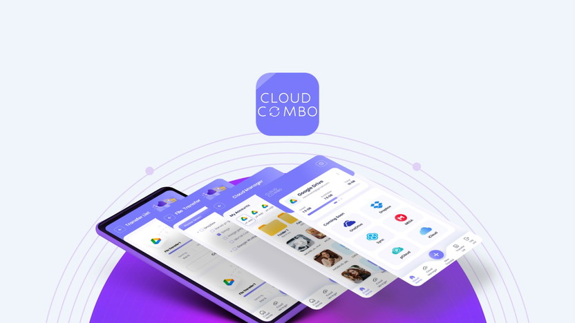Cloud Combo Review: Unveiling the Ultimate Cloud Solution
