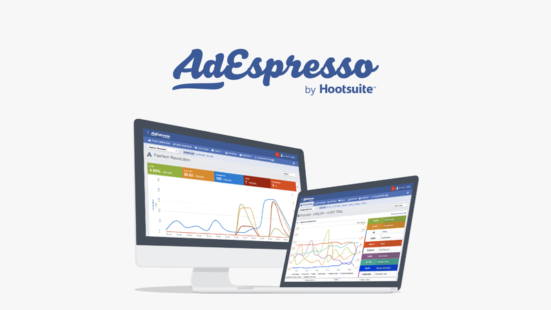 AdEspresso