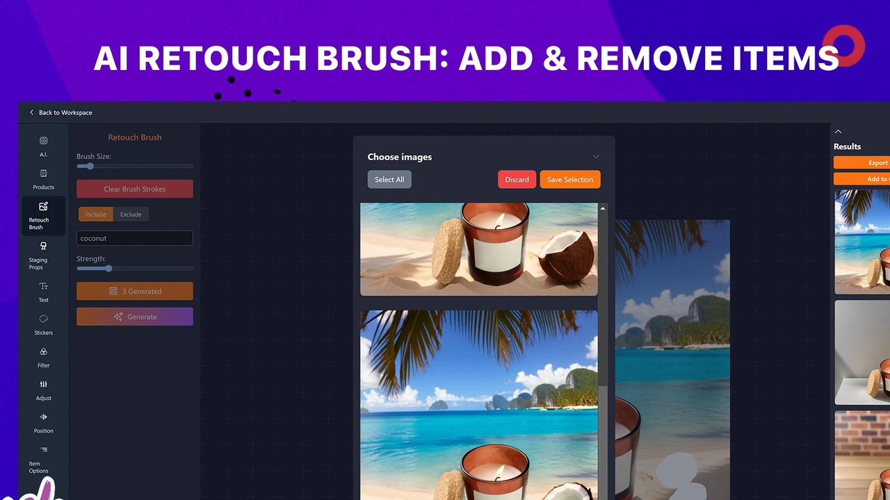 null