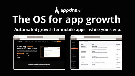 AppDNA AI