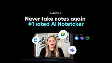 Capture every detail without effort thumbnail