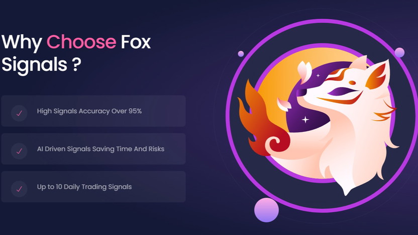Fox Signals Lifetime Deal Review: Is It Worth Your Investment?