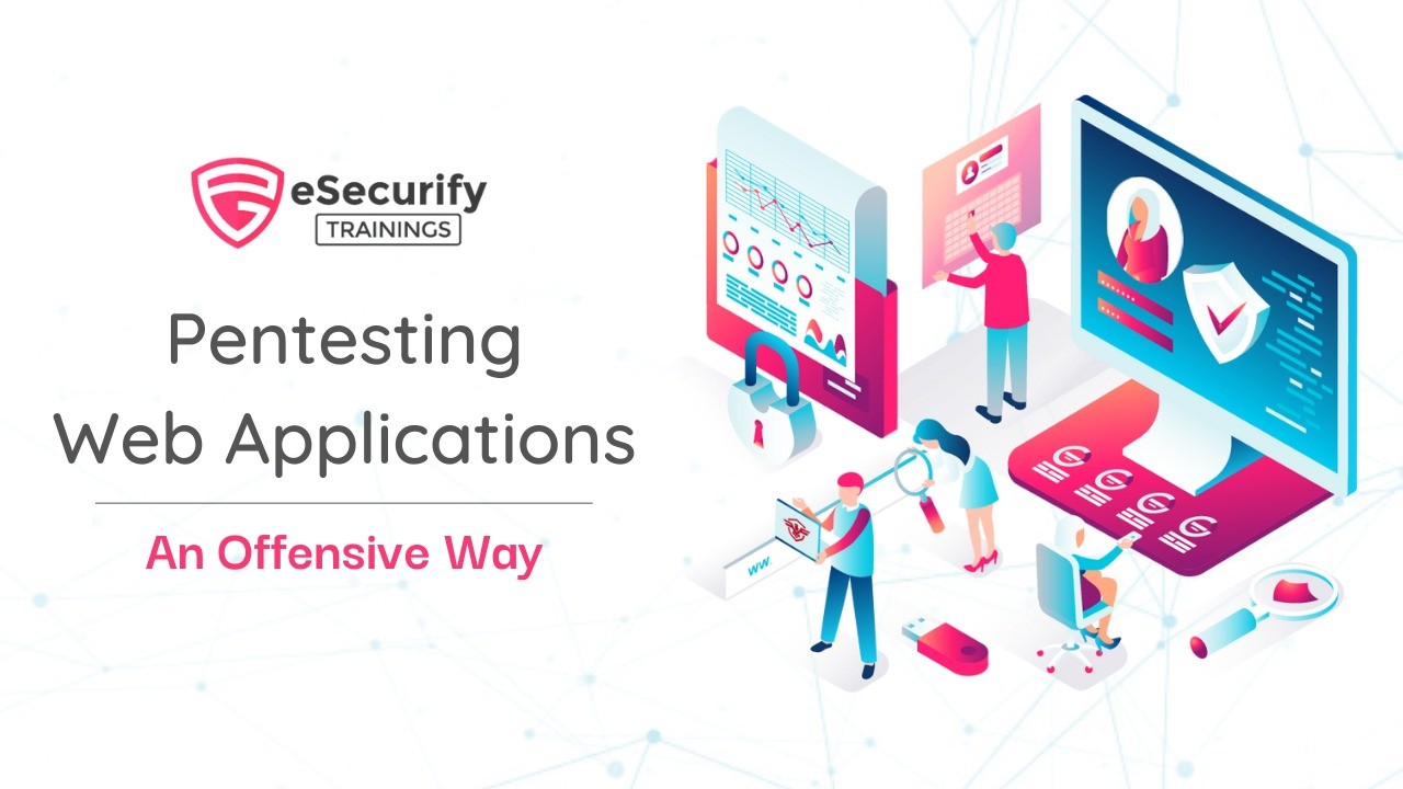 AppSumo Deal for Pentesting Web Applications - An Offensive Way