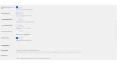 Customize Fabio AI ChatBot to match your brand colors thumbnail