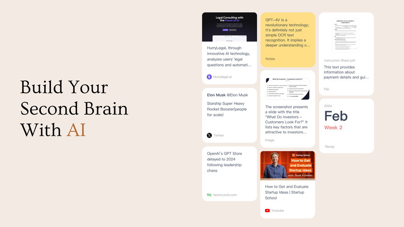 Mymemo Lifetime Deal Appsumo: Unlock Unlimited Productivity 2 Mymemo Lifetime Deal Appsumo: Unlock Unlimited Productivity
