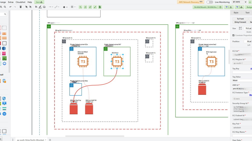 Cloudshot Lifetime Deal Review: Unbeatable Productivity Boost