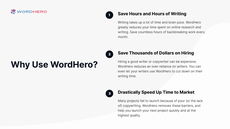 Paint pictures with words thumbnail