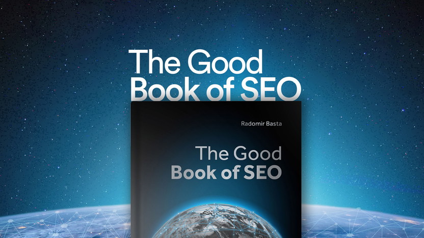 The Seo Book: Secret Tools Your Agency Hides!