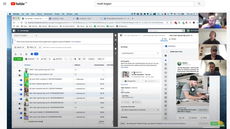 How to scale your eCom stores' revenue using ads on Facebook & Instagram (bonus templates) thumbnail